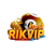 rikviphost